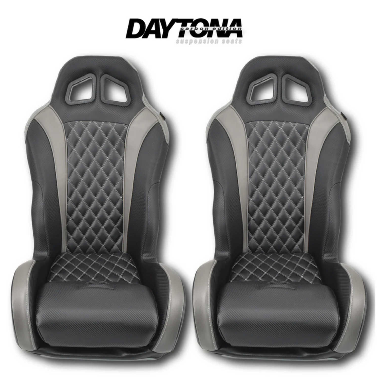 Aces Racing Aces Racing - Daytona Suspension Seats