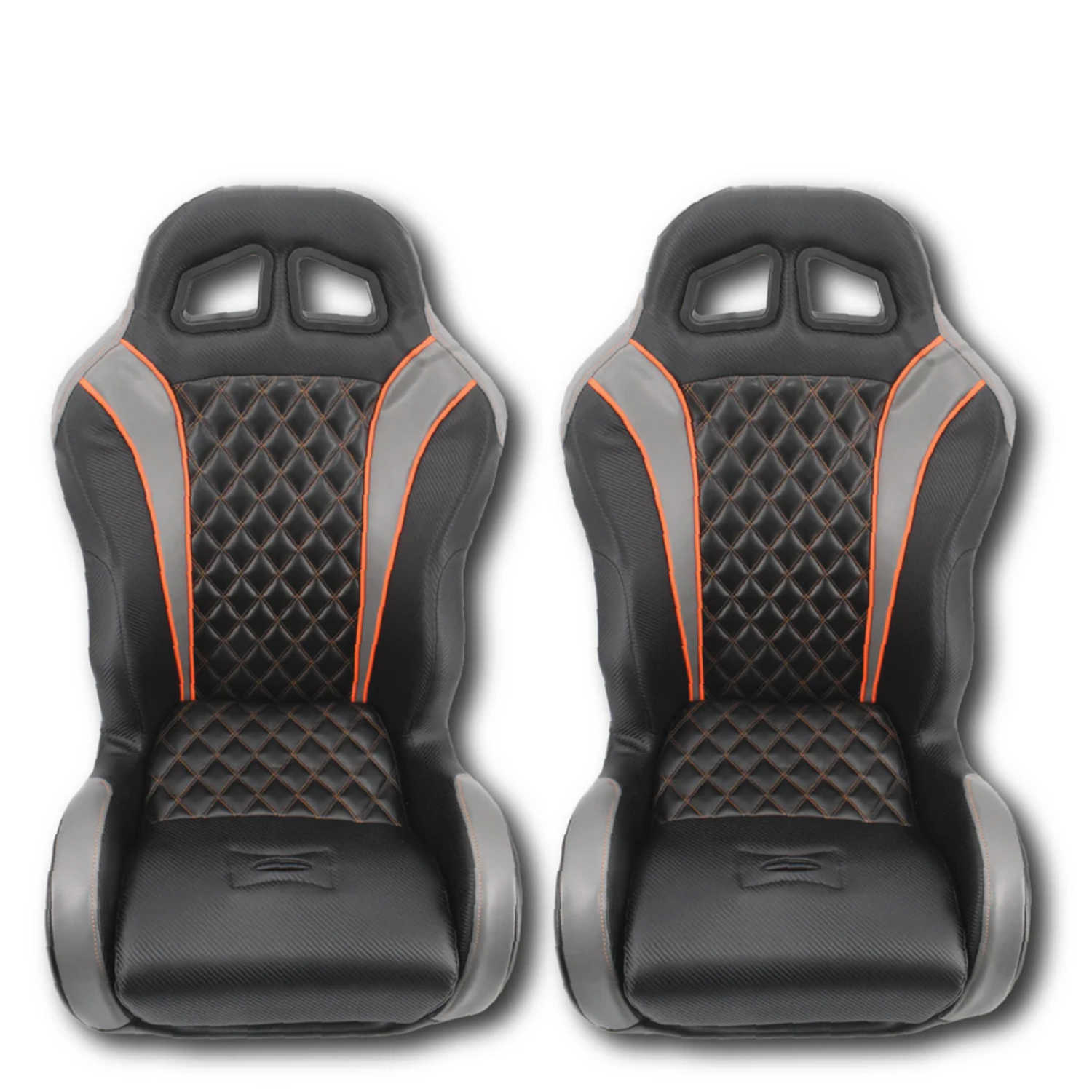 Aces Racing Aces Racing - Daytona Suspension Seats