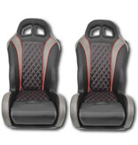 Aces Racing Aces Racing - Daytona Suspension Seats