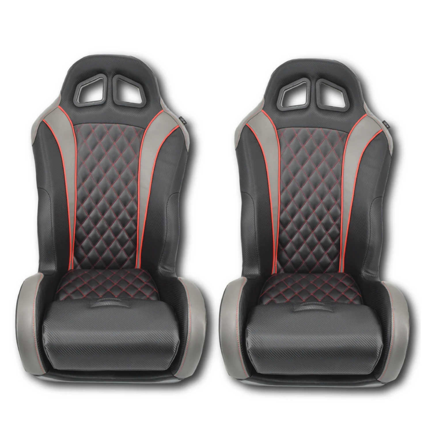 Aces Racing Aces Racing - Daytona Suspension Seats