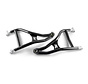 High Lifter - APEXX Front Forward Upper & Lower Control Arms Polaris RZR PRO XP