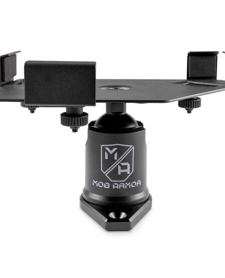 Mob Armor - Tab Mount Maxx Direct