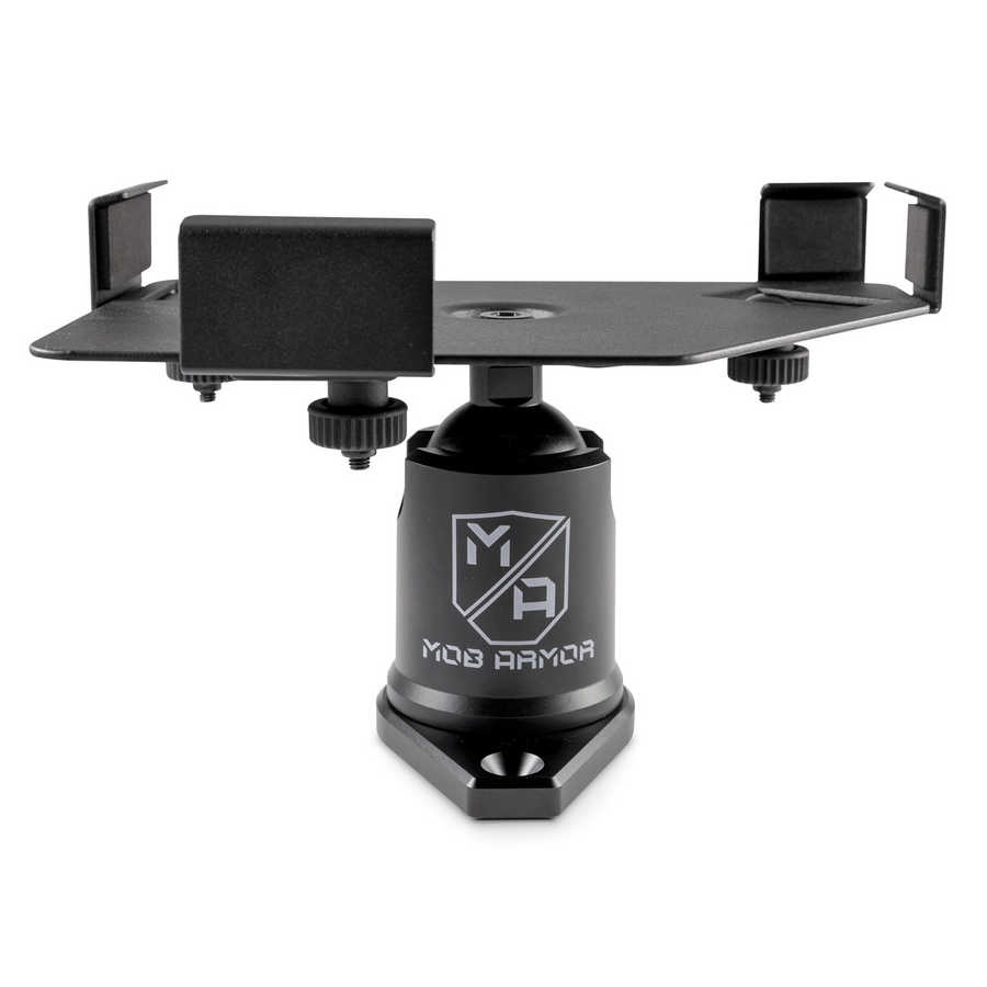 Mob Armor Mob Armor - Tab Mount Maxx Direct