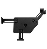 Mob Armor Mob Armor - Tab Mount Maxx Direct