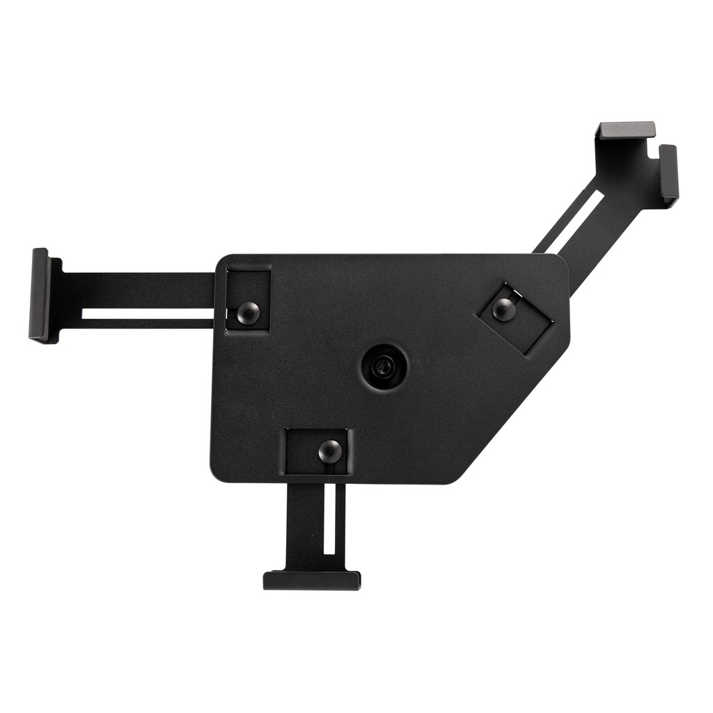 Mob Armor Mob Armor - Tab Mount Maxx Direct