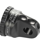 Factor 55 Factor 55 - ProLink XTV - Black or Red