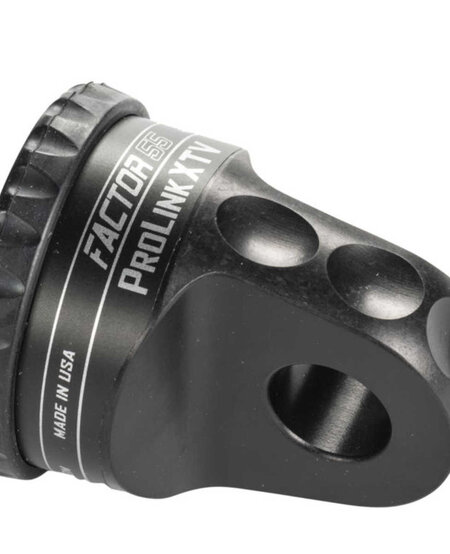 Factor 55 - ProLink XTV - Black or Red