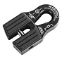 Factor 55 - Winch Shackle - Black