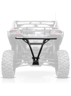 HMF Performance HMF - Rear Bumper, Can-Am® Maverick X3