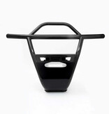 HMF Performance HMF - HD Front Bumper, Polaris RZR XP® Turbo S / Black