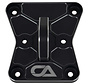 CA Technologies USA - Can-Am X3 GEN 2 Pull Plate