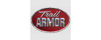 Trail Armor
