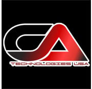 CA Technologoes USA