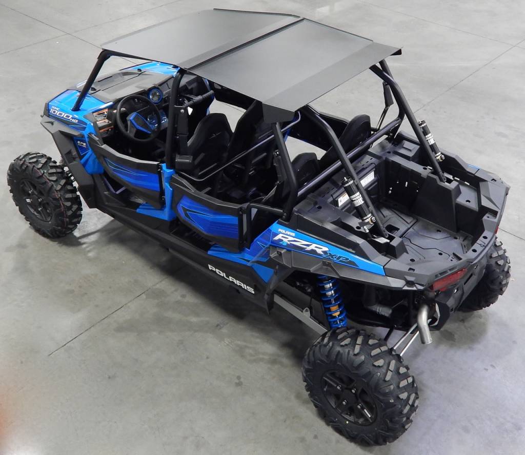 Axiom SxS 2100000000340