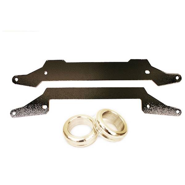 HIGH LIFTER High Lifter  - General Kit