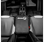 SATV - POLARIS RZR ARMREST GUN SAFE