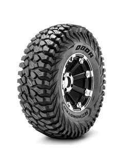 Obor Obor - RocMonster 35x10 R15