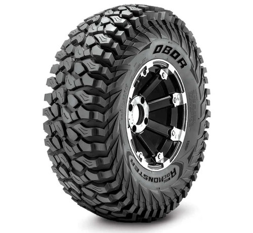 Obor Obor - RocMonster 35x10 R15