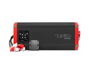 ds18-ds18-hydro-nxl-8504d-full