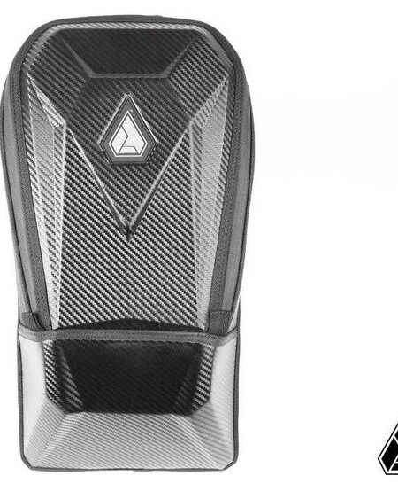 Assault Industries RUXAK Glovebox for Can Am Maverick X3