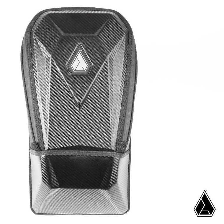 Assault Industries Assault Industries RUXAK Glovebox for Can Am Maverick X3
