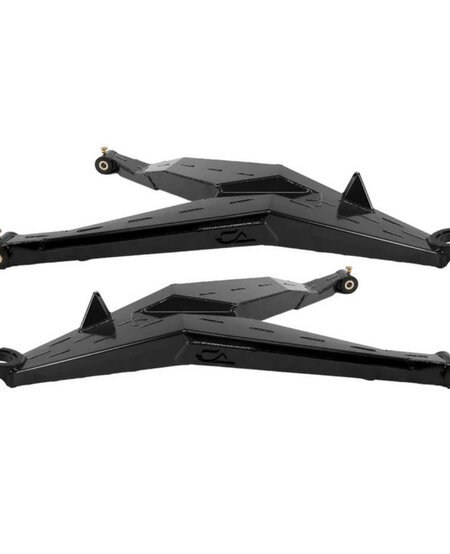 CA Technologies USA - Can-Am Maverick X3 Lower Boxed Control Arms