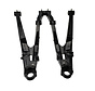 CA Technologies USA - Can-Am Maverick X3 Upper Boxed Control Arms