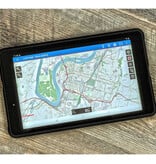 Lifetime Trail Maps Lifetime Trail Maps - Bronze Edition 8.4″ Non-Waterproof Tablet w/ Software