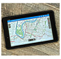 Lifetime Trail Maps - Bronze Edition 8" Tablet - 32GB w/ Preloaded APP