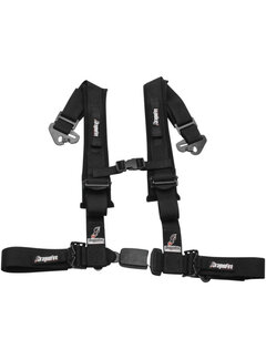 DragonFire Racing DragonFire Racing® Harness Restraint with Integrated Grab Handle