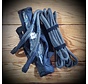 White Lightning - SxS Kinetic Recovery Rope - 1/2" x 30' (with bag)