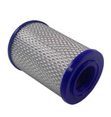 S&B Filters S&B Filter -  Replacement Filter for 2016-2023 Yamaha YXZ1000R