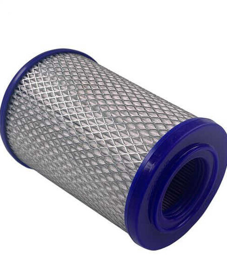S&B Filter -  Replacement Filter for 2016-2023 Yamaha YXZ1000R