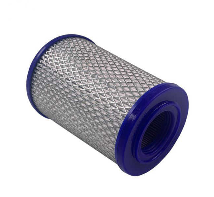 S&B Filter -  Replacement Filter for 2016-2023 Yamaha YXZ1000R