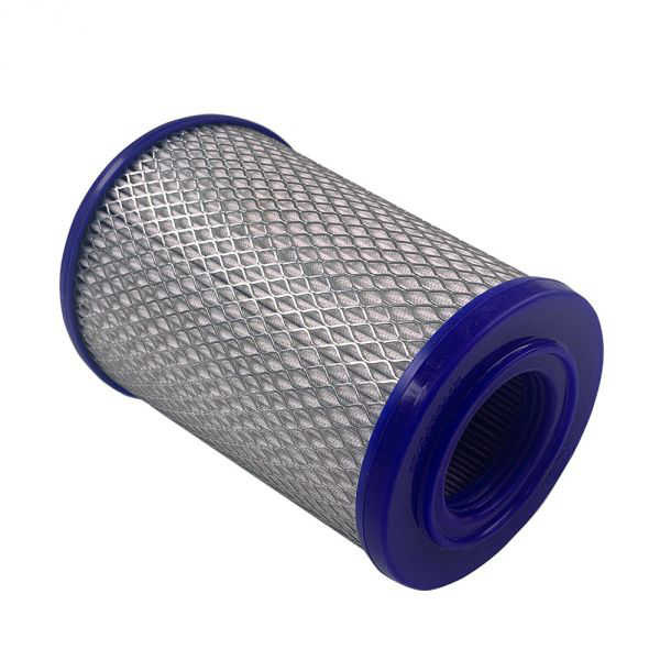 S&B Filters S&B Filter -  Replacement Filter for 2016-2023 Yamaha YXZ1000R