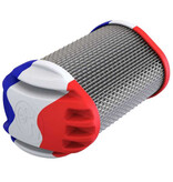 S&B Filters S&B Filter - Replacement Filter for 2022-2023 Polaris RZR Pro R 2.0L