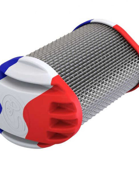 S&B Filter - Replacement Filter for 2022-2023 Polaris RZR Pro R 2.0L