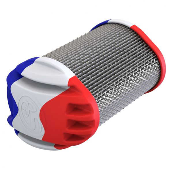 S&B Filters S&B Filter - Replacement Filter for 2022-2023 Polaris RZR Pro R 2.0L