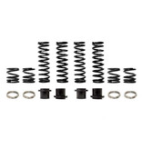 ZBroz ZBROZ - Can-Am Commander XT-P Stage 1 Spring Kit