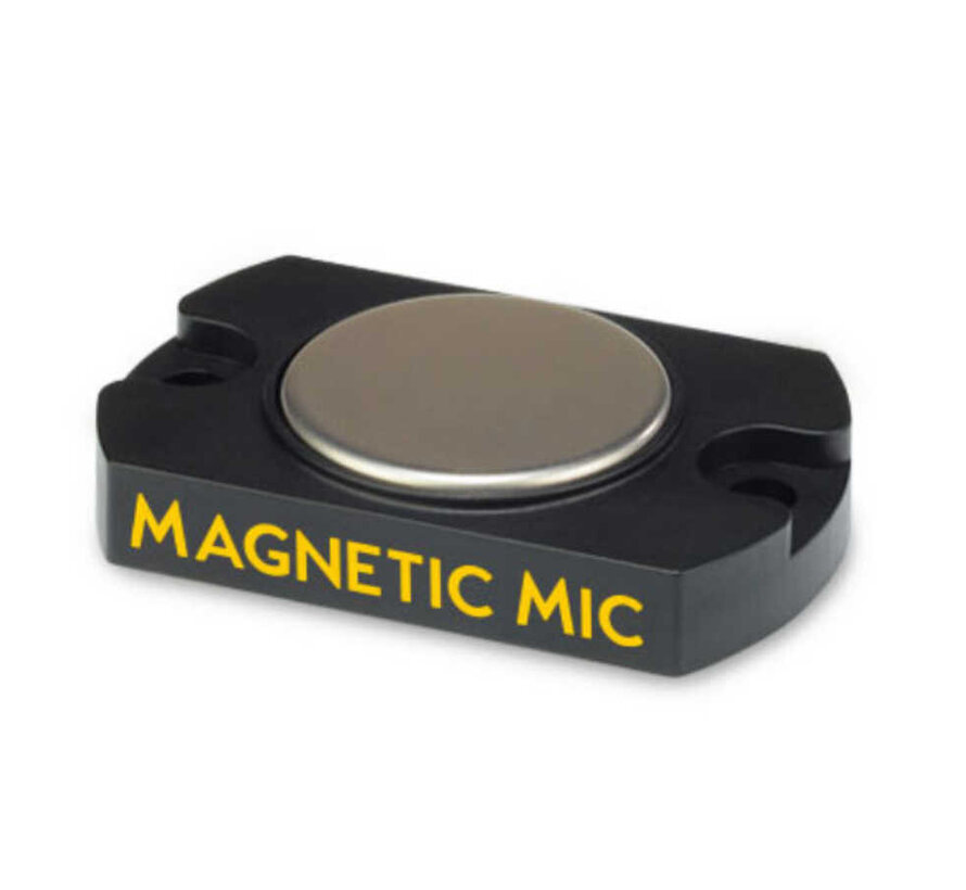 Magnet Mount