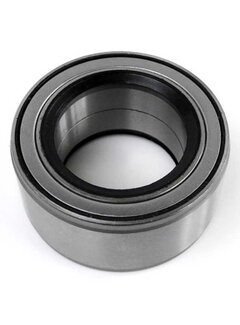 EPI - Polaris Wheel Bearing (WE301438) - Polaris