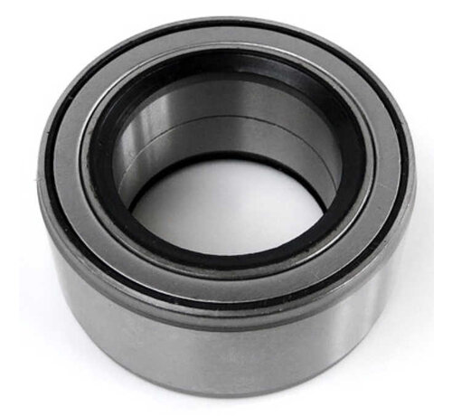 EPI EPI - Polaris Wheel Bearing (WE301438) - Polaris