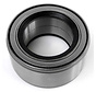 EPI - Polaris Wheel Bearing (WE301438) - Polaris