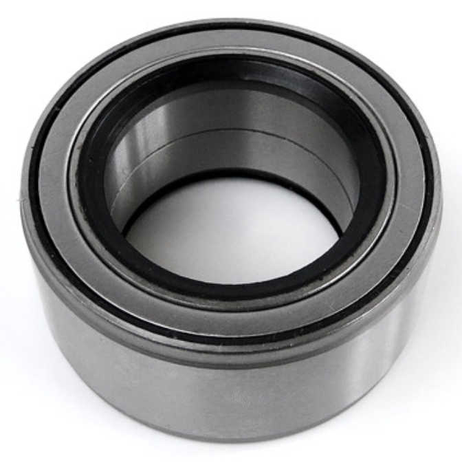 EPI EPI - Wheel Bearing  - Polaris (WE301438)