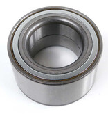 EPI EPI - Wheel Bearing - CanAm (WE301451)