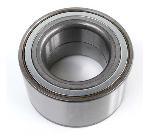 EPI EPI - Polaris Wheel Bearing (WE301451) - CanAm