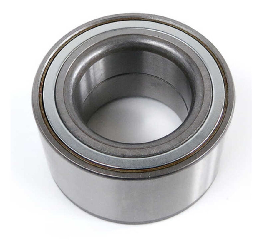 EPI - Polaris Wheel Bearing (WE301451) - CanAm