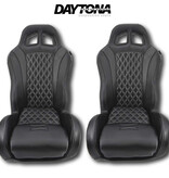 Aces Racing Aces Racing - Daytona Suspension Seats