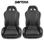 Aces Racing - Daytona Suspension Seats