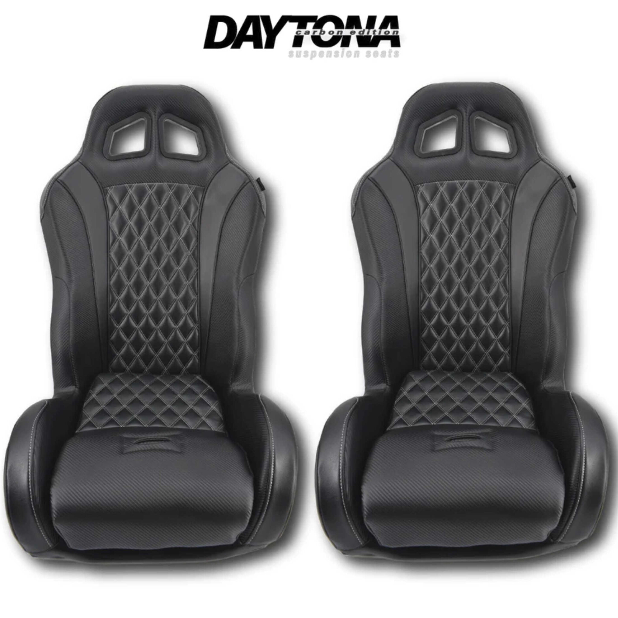 Aces Racing Aces Racing - Daytona Suspension Seats